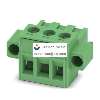 1805314 Phoenix Contact product image